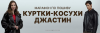 1747160924011.png