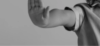 1747247081552.png