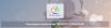 1747356120892.png