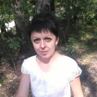 Ольга_я