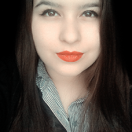 MARYSSS
