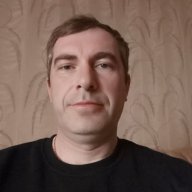 viktor204