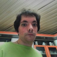 Asvirito