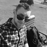 Дмитрий07079
