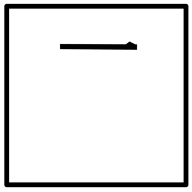 gorrec41