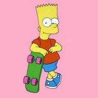 Ddgetar