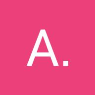 Александр__222