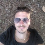 alex_wf