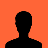 INFORM_SKLAD