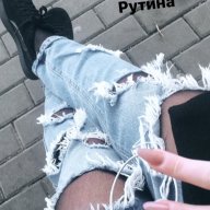 Alex Pro