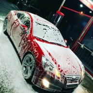 dendi123