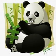 Panda3