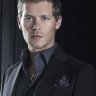 Niklaus