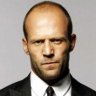 Mr.Statham