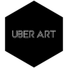 UberArt