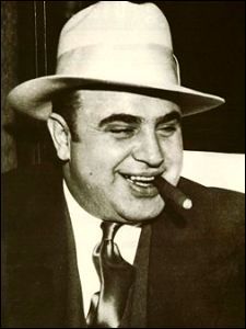 alcapone27