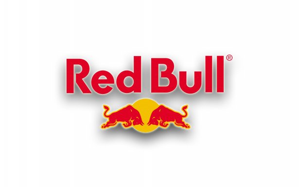 RedBull