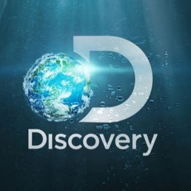 Discovery