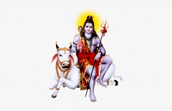 SHIVA