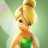 Tinker Bell