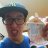 mr_Liper