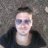 alex_wf