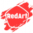 RedArt