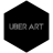 UberArt